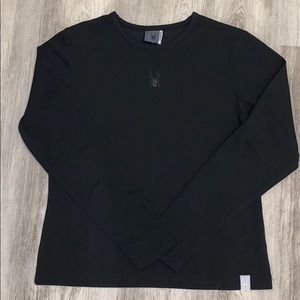 Spyder Base Layer Shirt